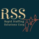 Compliance Recovery — Inland Empire, CA